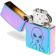 ZAPALOVAČ RIPNDIP LORD ALIEN