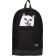 BATOH RIPNDIP LORD NERMAL VELCRO HANDS