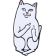 ODZNÁČEK RIPNDIP LORD NERMAL