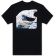 TRIKO RIPNDIP THE GREAT WAVE OF NERM