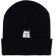 KULICH RIPNDIP LORD NERMAL