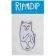 OSVĚŽOVAČ VZDUCHU RIPNDIP LORD NERMAL