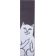 SK8 GRIP RIPNDIP LORD NERMAL