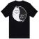 TRIKO RIPNDIP NERMAL YING YANG