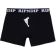 TRENKY RIPNDIP PEEK A NERMAL