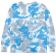 TRIKO RIPNDIP WAITING IN HEAVEN L/S