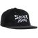 KŠILTOVKA RIPNDIP Super High 6 Panel