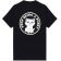TRIKO RIPNDIP STOP BEING A PUSSY