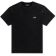 TRIKO RIPNDIP CASTANZA S/S