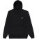 MIKINA RIPNDIP CASTANZA HOODIE