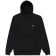 MIKINA RIPNDIP CASTANZA HOODIE