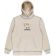 MIKINA RIPNDIP BARNUM HOODIE