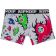 TRENKY RIPNDIP EMBER BOXERS