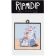 OSVĚŽOVAČ VZDUCHU RIPNDIP AFTERNOON SNAC