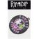 OSVĚŽOVAČ VZDUCHU RIPNDIP LOVE IS RIPNDI