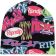 KULICH RIPNDIP OUT HERE TOUR SKULL