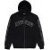 MIKINA RIPNDIP PRETTY FLACKO ZIP HOODIE