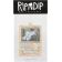 OSVĚŽOVAČ VZDUCHU RIPNDIP LEGENDARY NERM