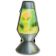 ODZNÁČEK RIPNDIP LAVA LAMP