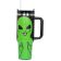 HRNEK RIPNDIP LORD ALIEN BIG OL