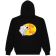 MIKINA RIPNDIP CATFISH HOODIE