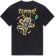 TRIKO RIPNDIP ELECTRIC