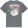 TRIKO RIPNDIP LOST MINDS