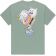 TRIKO RIPNDIP NERM OS