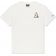 TRIKO RIPNDIP NERMALISA POCKET
