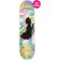 SK8 DESKA RIPNDIP JERM OASIS