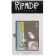 OSVĚŽOVAČ VZDUCHU RIPNDIP NERMALI
