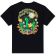 TRIKO RIPNDIP FIND UR WAY HOME