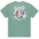 TRIKO RIPNDIP HEAVEN TO ME