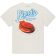 TRIKO RIPNDIP BEST MEAT