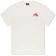TRIKO RIPNDIP FUNNY GUNGUS POCKET