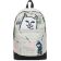 BATOH RIPNDIP GOOSEBUMPS VELCRO