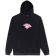 MIKINA RIPNDIP FANTASY NERM HOODIE