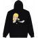 MIKINA RIPNDIP COCONERM HOODIE