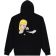 MIKINA RIPNDIP COCONERM HOODIE