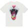 TRIKO RIPNDIP VITAMINS
