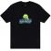 TRIKO RIPNDIP SKULL AND BONES