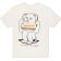 TRIKO RIPNDIP WONDER NERM