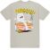 TRIKO RIPNDIP NOODLE NERM