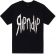 TRIKO RIPNDIP INSANO