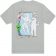 TRIKO RIPNDIP MAGIC MIRROR