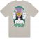 TRIKO RIPNDIP MIND GAMES