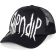 KŠILTOVKA RIPNDIP INSANO TRUCKER