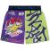 KRAŤASY RIPNDIP ALLSTAR MESH