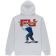 MIKINA RIPNDIP FIGHT HOODIE