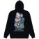 MIKINA RIPNDIP BIG POE HOODIE